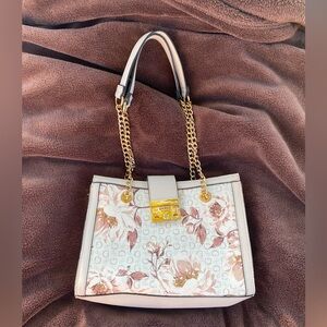 Guess Purse